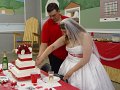 DSC09840