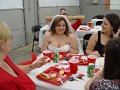DSC09855