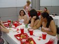 DSC09856