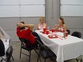 DSC09858