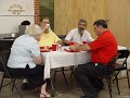 DSC09859