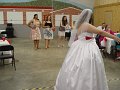 DSC09867