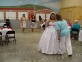 DSC09869