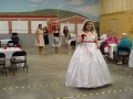 DSC09870