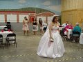 DSC09871