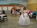 DSC09873