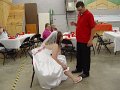 DSC09879