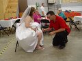 DSC09881