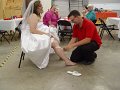 DSC09883