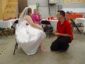 DSC09886