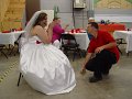 DSC09888