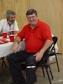 DSC09892