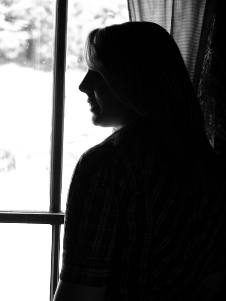 DSC00187cc.jpg