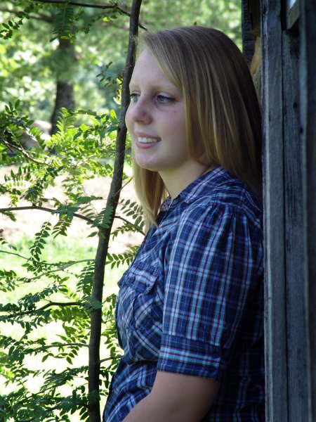 DSC00201cc.jpg