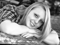 DSC00375cc