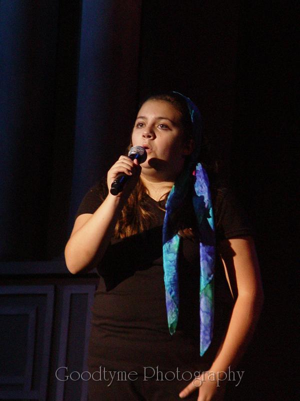 DSC08056.JPG