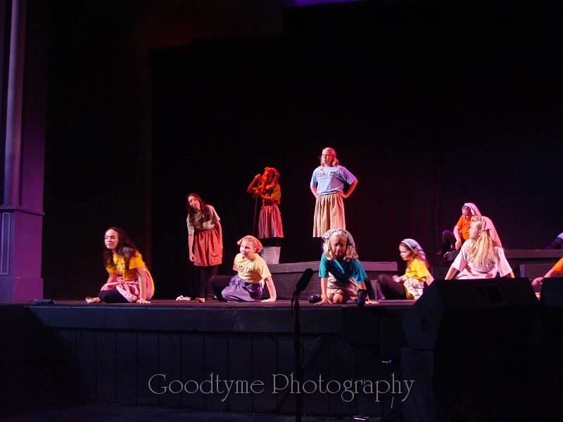 DSC08088.JPG