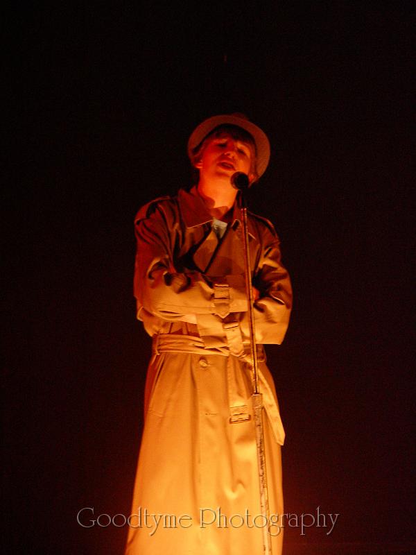 DSC08227.JPG