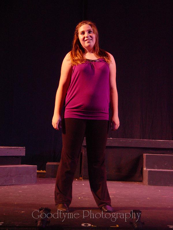 DSC08445.JPG
