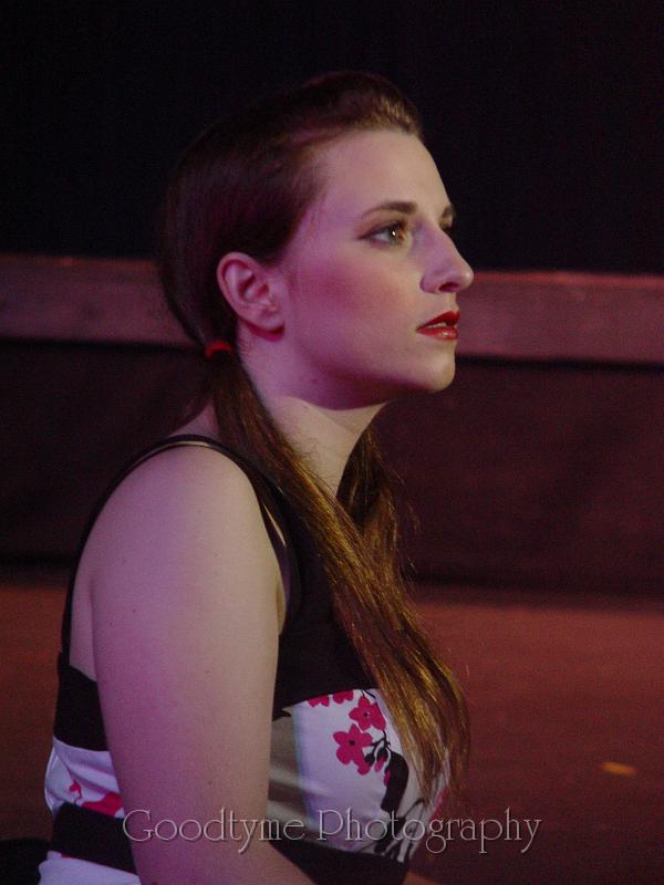 DSC08464.JPG