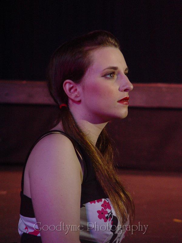 DSC08465.JPG