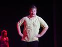 DSC07926