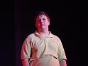 DSC07939