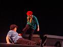 DSC08019