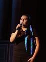 DSC08056