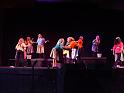 DSC08090