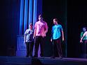 DSC08095