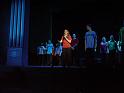 DSC08260