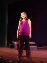 DSC08448