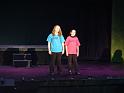 DSC07256