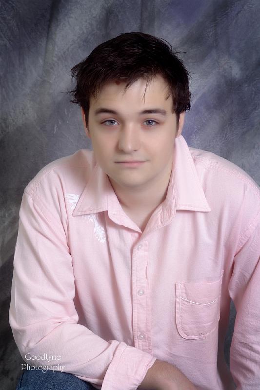 460226cc.jpg