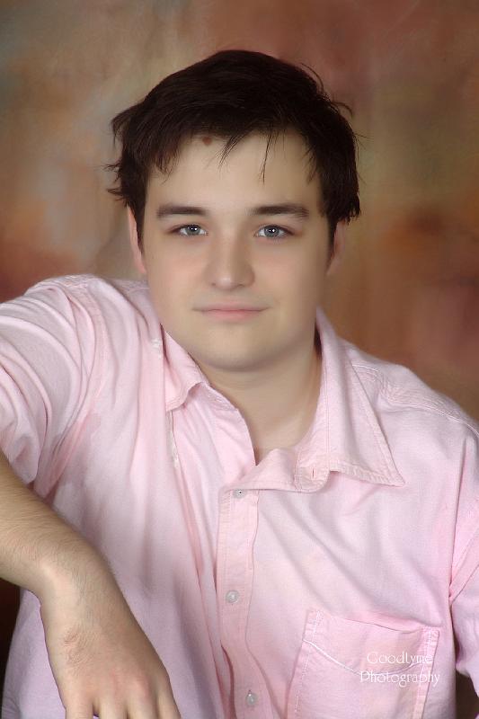 460283cc.jpg