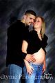 46DSC09023cc