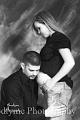 46DSC09039bw