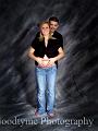 DSC09048cc
