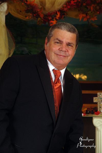 466523cc.jpg