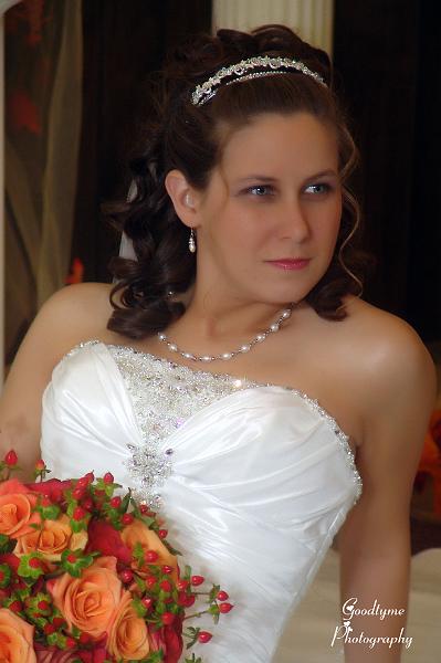 466637cc.jpg