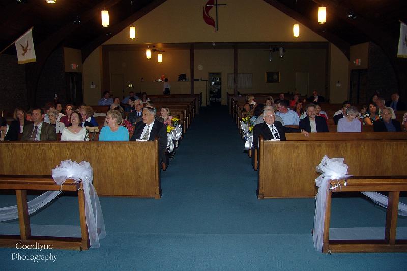 460027cc.jpg
