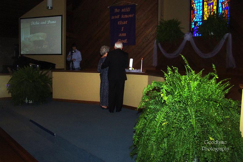 460034cc.jpg
