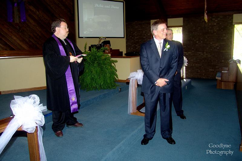460040cc.jpg