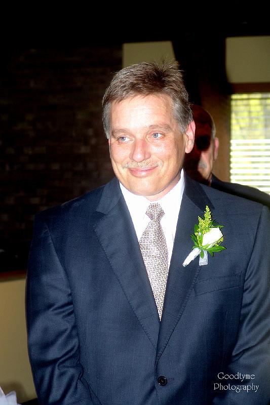 460042cc.jpg