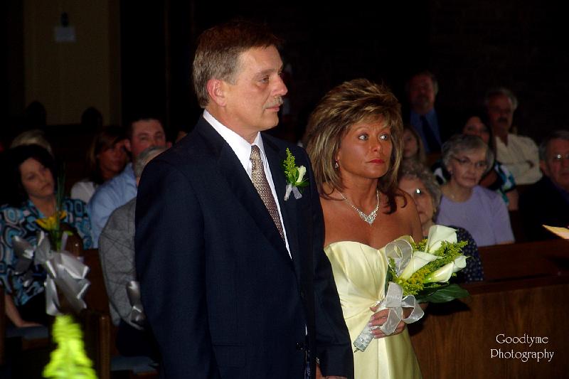 460062cc.jpg