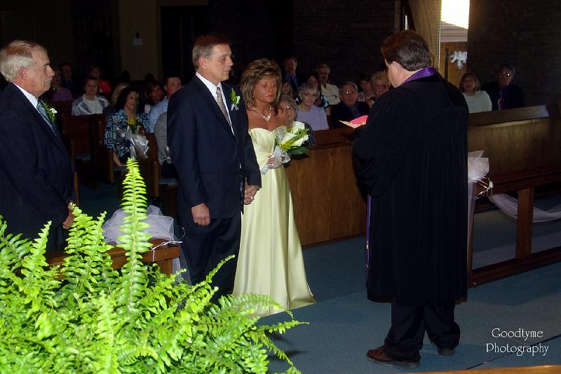 460063cc.jpg