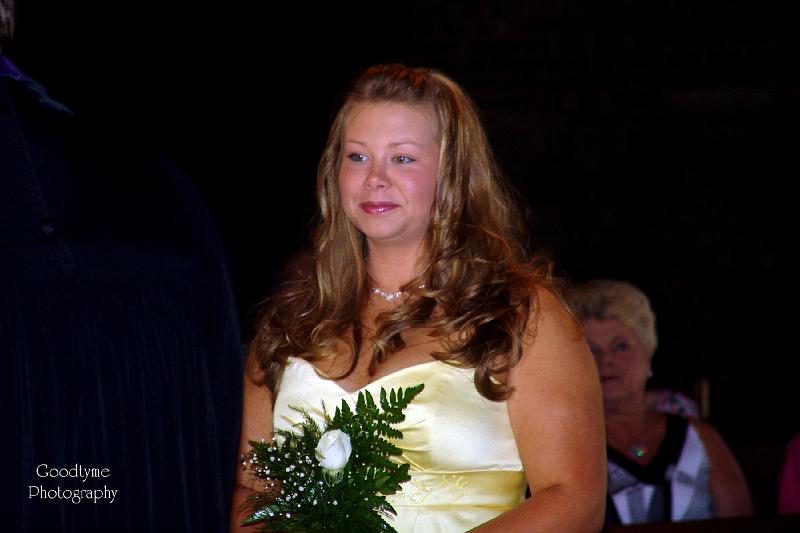 460068cc.jpg