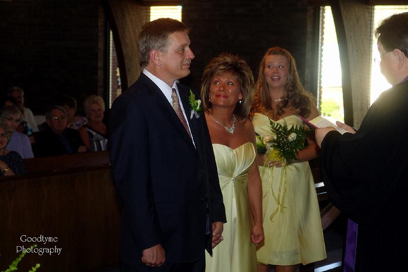 460082cc.jpg