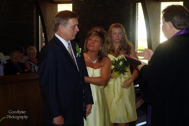 460084cc.jpg